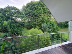 Jalan Anak Bukit (D21), Semi-Detached #478261281